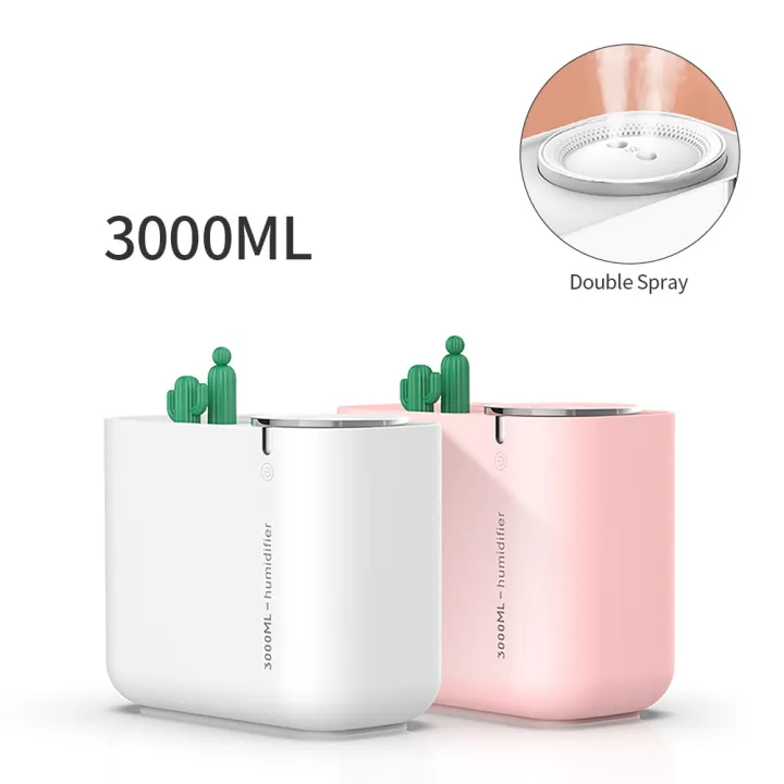 3000ML%20Humidifier%20Ultra-Silent%20Mist%20Diffuser%203%20Spray%20Modes%20Auto%20Shut%20Off%20Nano-tech%20Ultrasonic%20Baby%20Humidifiers%20for%20Desk%20Bedroom%20-%20Image%203