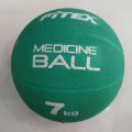 Fitex Medicine Ball 7kg. 