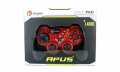 Lanjue L4000 Apus Gamepad Joystick. 