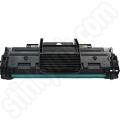 SCX-4521 Laser Toner Cartridge. 