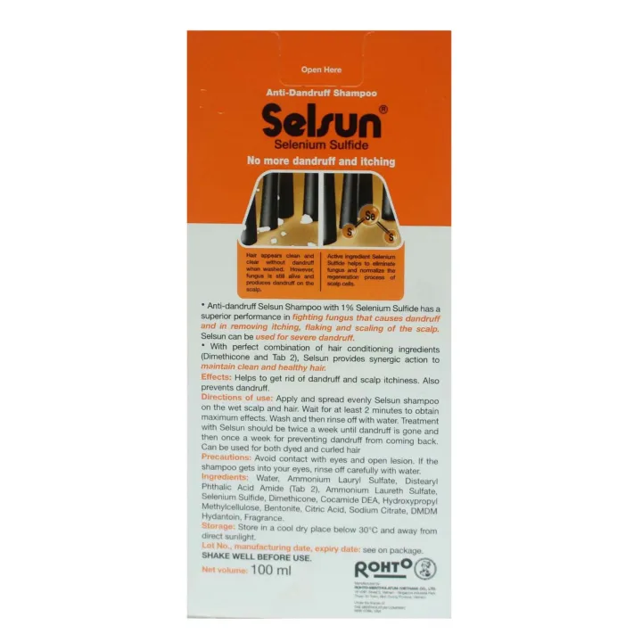 Selsun%20Anti%20Dandruff%20Shampoo,%20100Ml%20-%20Image%204
