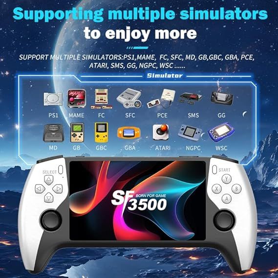 SF3500%20Retro%20Handheld%20Game%20Console-Handheld%20Game%20Console%20with%20HD%205.5-inch%20IPS%20Screen%20Classic%20Video%20Games%20Supports%20TV%20Connection,14+%20Emulators%20&%205-Hour%20Battery%20Life%20-%20Image%206