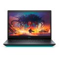 Dell G5 15 G5500 2020 i7 10Th Gen / 16GB RAM / 1TB SSD / RTX 2060 6GB / 15.6″ FHD 300Hz Display. 
