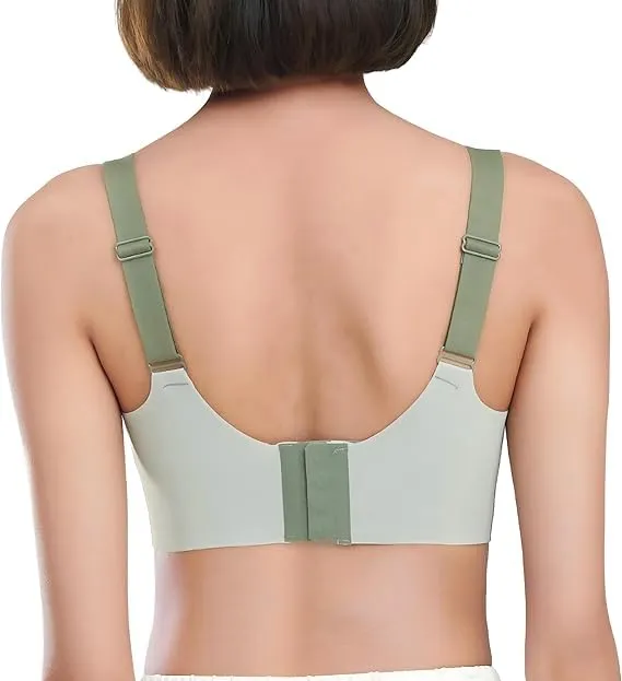 Wireless%20Push%20up%20Bra%20,%20Lushfitting%20Powerful%20Push-Up%20Seamless%20Bra%20,%20Padded%20Bra%20%20Full%20Back%20Coverage%20-%20Image%203