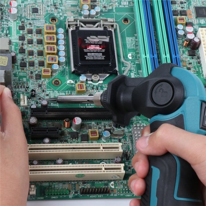 Cordless%20Electric%20Soldering%20Iron%20Rechargeable%20Wireless%20Welding%20Heating%20Welding%20Desoldering%20Repair%20Tool%20for%2012V%20Battery%20-%20Image%206