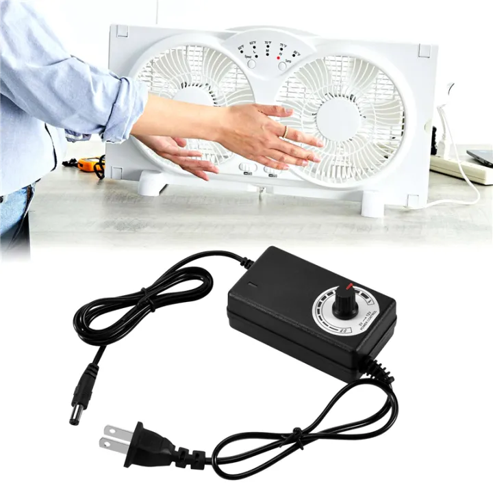 AC%20to%20DC%20Adapter%2012V%202A%20Adjustable%20Power%20Supply%20Motor%20Speed%20Controller%20with%20US%20Plug%20For%20Electric%20Fan%20and%20Pump%20-%20Image%207
