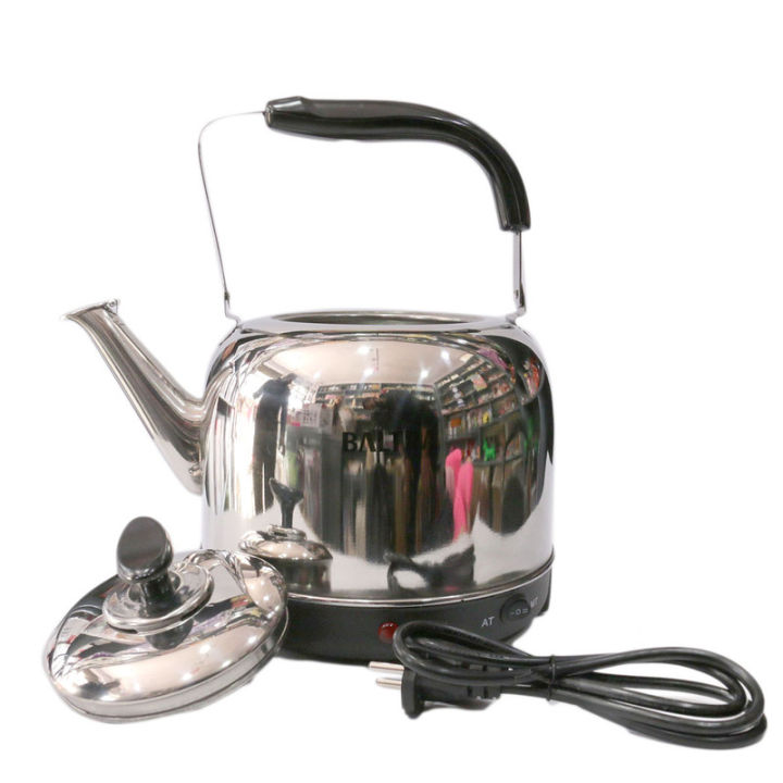 Baltra%20%20Solid%20Electric%20Whistling%20Kettle%206.5%20Ltrs%20-%20Image%202