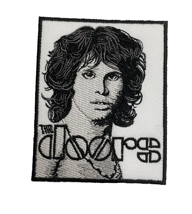 Premium%20Quality%20Metal%20band%20Nirvana%20Clothes%20iron%20Patch%20-%20Image%207