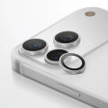 Lito AR Lens Guard For iPhone 17 Pro Max by panchakumari mobile hub. 