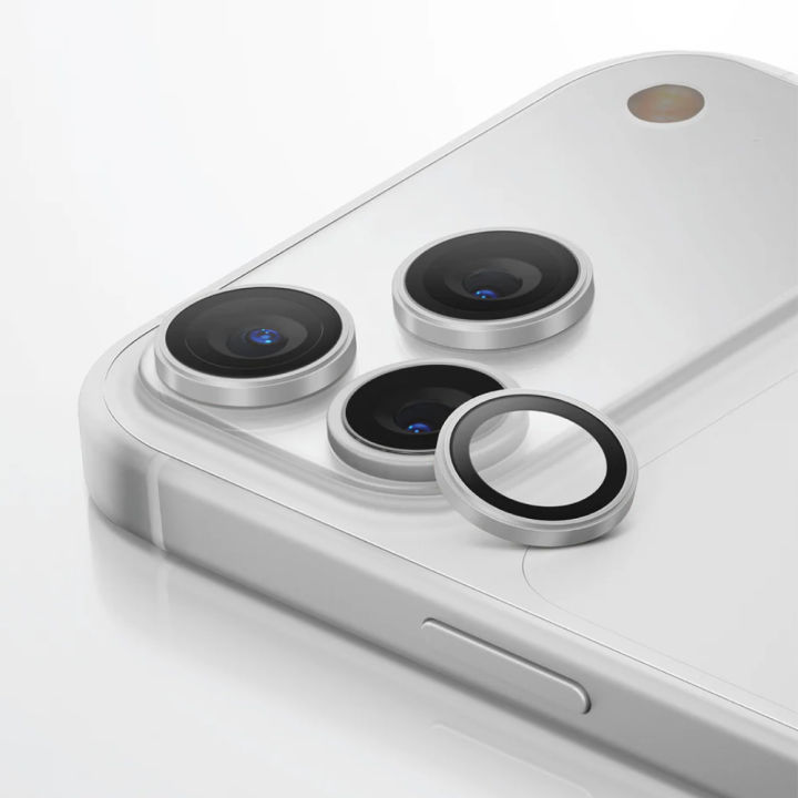 Lito%20AR%20Lens%20Guard%20For%20iPhone%2017%20Pro%20Max%20by%20panchakumari%20mobile%20hub%20-%20Image%208