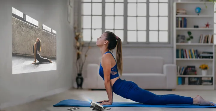 Viewsonic%20Projector%20M2e%20Instant%20Smart%201080p%20Portable%20LED%20Projector%20with%20Harman%20Kardon%20Speakers%20-%20Image%208