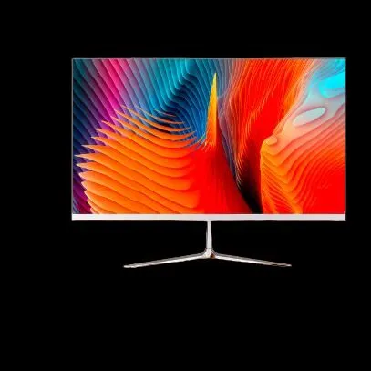 Monitor%2024''%20Full%20HD%20IPS%20(1920x1080)%20AMD%20FreeSync%20Borderless%20HDMI%20And%20Vga%20Port%20-%20Image%203