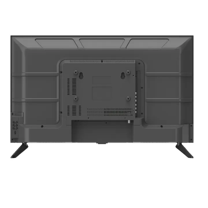 T-Series%20Smart%2080%20cm%20(32%20inch)%20HD%20Ready%20LED%20Smart%20Android%20Based%20TV%20-%20Image%204