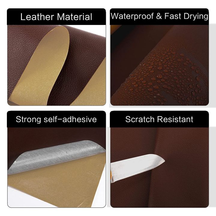 Self-Adhesive%20Leather%20Repair%20Patch%2020%20x%2055%20inches%20for%20Furniture%20Sofas%20Car%20Seats%20Chair%20Couches%20Handbags%20Jackets%20Decorative%20Home%20Hotel%20Wall%20(Black)%20-%20Image%203