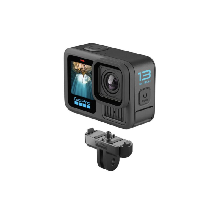 GoPro%20HERO13%20Black%20-%20Oliz%20Store%20-%20Image%204