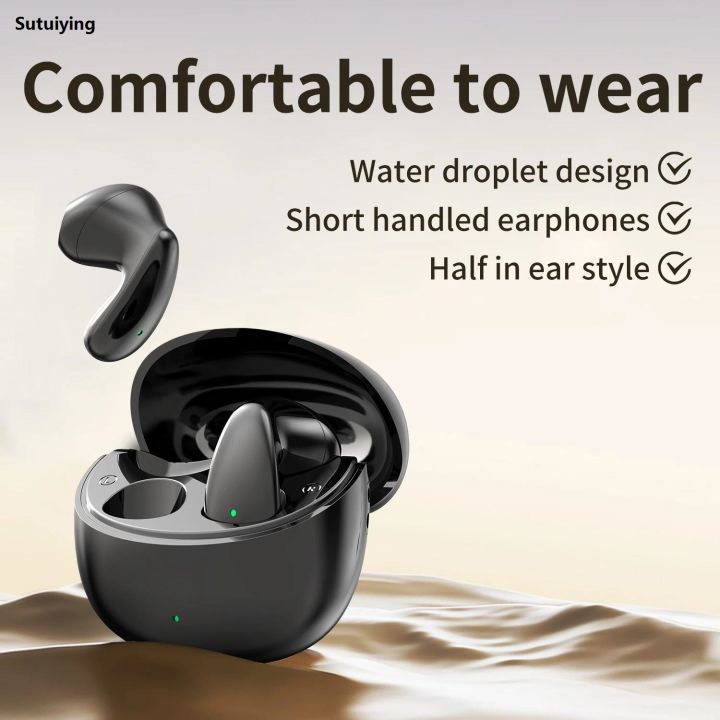 Sutuiying%20RD40%20Short%20Handle%205.4%20Bluetooth%20Headphones%20Wireless%20Earphones%20Sports%20Bargain%20price%20Hifi%20Earbuds%20Noise%20Cancelling%20Business%20Student%20Game%20Headset%20-%20Image%206