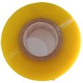 Yellow Transparent Cartoon Packing Tape 800GM. 