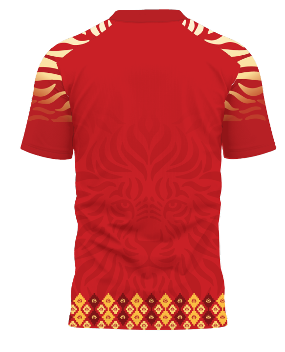 Lumbini%20Lions%20%20Official%20Jersey%20%7C%20NPL%20Jersey%202025%20-%20Image%202