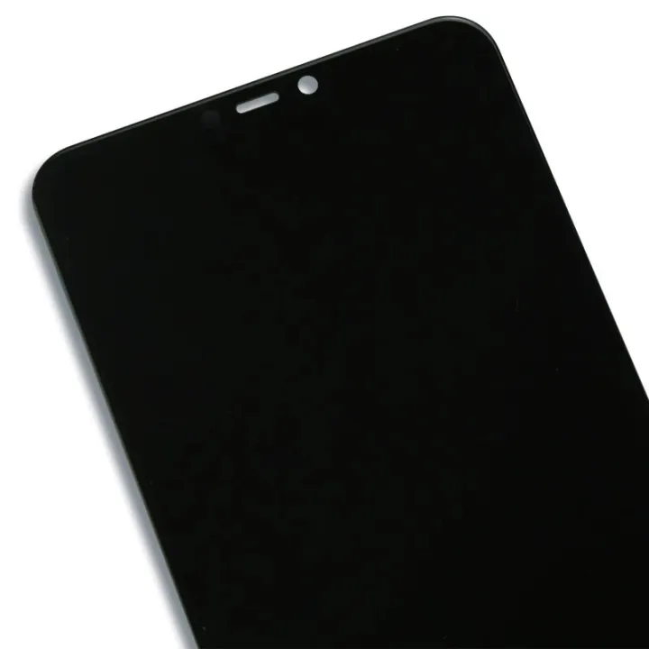 100%25%20Tested%20LCD%20For%20Vivo%20Y81%20Y81s%20Y81i%20Y83%20LCD%20Display%20Touch%20Screen%20Digitizer%20Assembly%20Replacement%201802%201808%201803%20V1732A%20Touch%20Panel%20with%20Free%20Gifts%20-%20Image%208