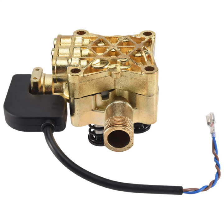 fasdaga%202X%20220V%20Household%20High%20Pressure%20Pump%20Washer%20Cleaning%20Machine%20Portable%20Pump%20Parts%20Car%20High%20Pressure%20Wash%20Pump%20Sprayer%20-%20Image%205
