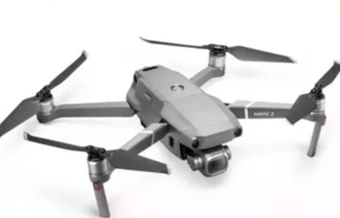 Wing%202%20Pro%20Foldable%20Mini%20Drone%20-%20Image%205