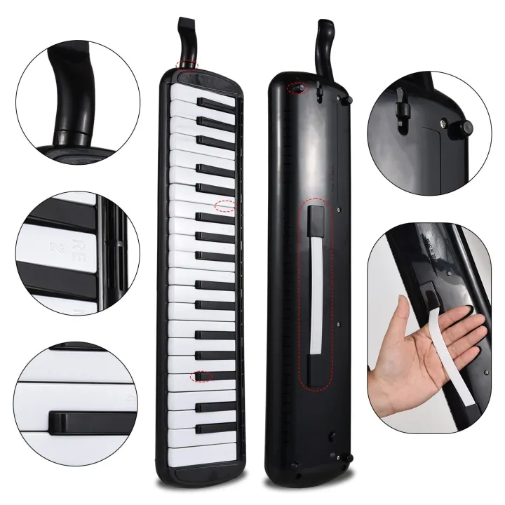 37%20Keys%20Melodica%20Instrument%20Melodica%20Air%20Piano%20Keyboard%20with%202%20oft%20Blow%20Pipe%202%20Blowing%20Nozzles%20-%20Image%202