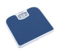 CAMRY BR2016 Analogue Mechanical Personal Weighing Scale. 