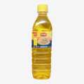 Sesame Oil 500ml. 