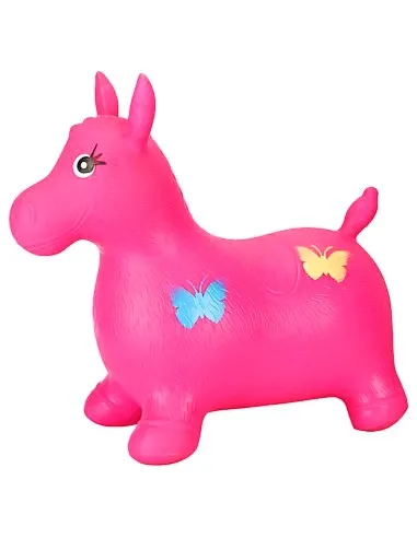Kids%20Hopping%20Horse%20Toy,%20Inflatable%20Jumping%20Horse%20Ride-on%20Bouncy%20-%20Image%206