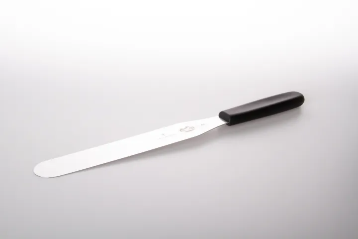 Pallet%20Knife%20/Cake%20Baking%20and%20Decoration%20Tools%20and%20Accessories%20Variations%20(12%20Inch%20Cake%20Icing%20Knife)%20-%20Image%202