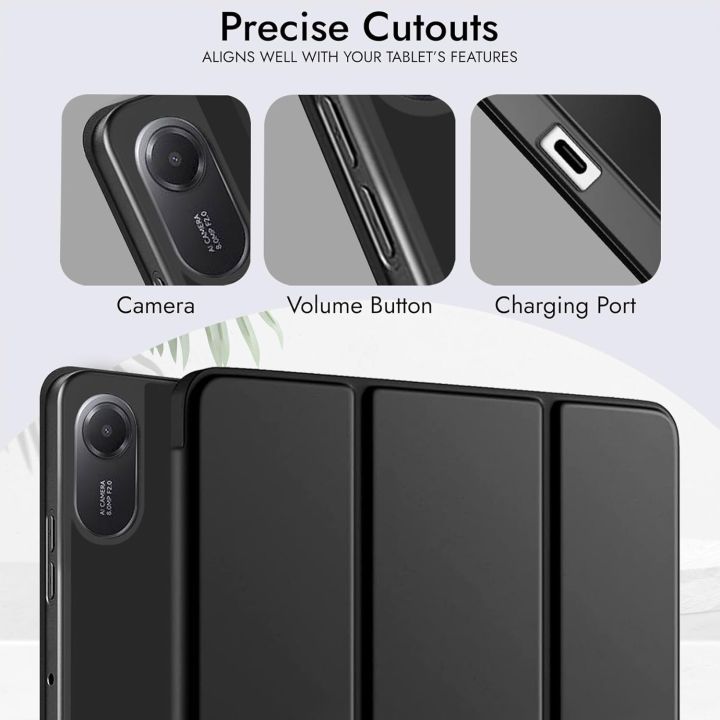 Xiaomi%20Redmi%20Pad%202%20SE%209.7-inch%20/%2011%20inch%20Tri-Fold%20Case%20with%20Stylus%20/%20Pen%20/%20Pencil%20Holder%20-%20Image%203