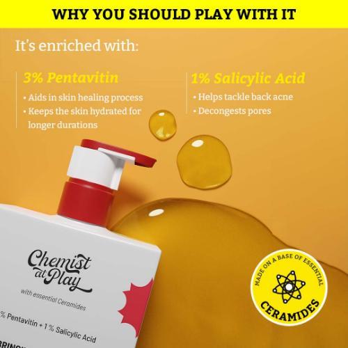 Chemist%20At%20Play%20Acne%20Control%20Body%20Wash%20236ml%20-%20Image%202