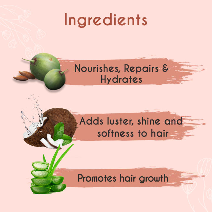 Diva%20Anti%20Hair%20Fall%20&%20Nourishing%20Conditioner-%20350ML%20-%20Image%204