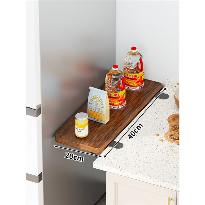 High%20Quality%20Non-punching%20Desktop%20Extending%20Board%20Side%20Wide%20Organizing%20Partition%20Working%20Extension%20Table%20Foldable%20Countertop%20Baffle%20Lengthening%20Desk%20Keyboard%20Computer%20Mouse%20-%20Image%209