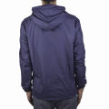 Summer Double Layered White 2 Lining Windcheater Jacket For Men. 