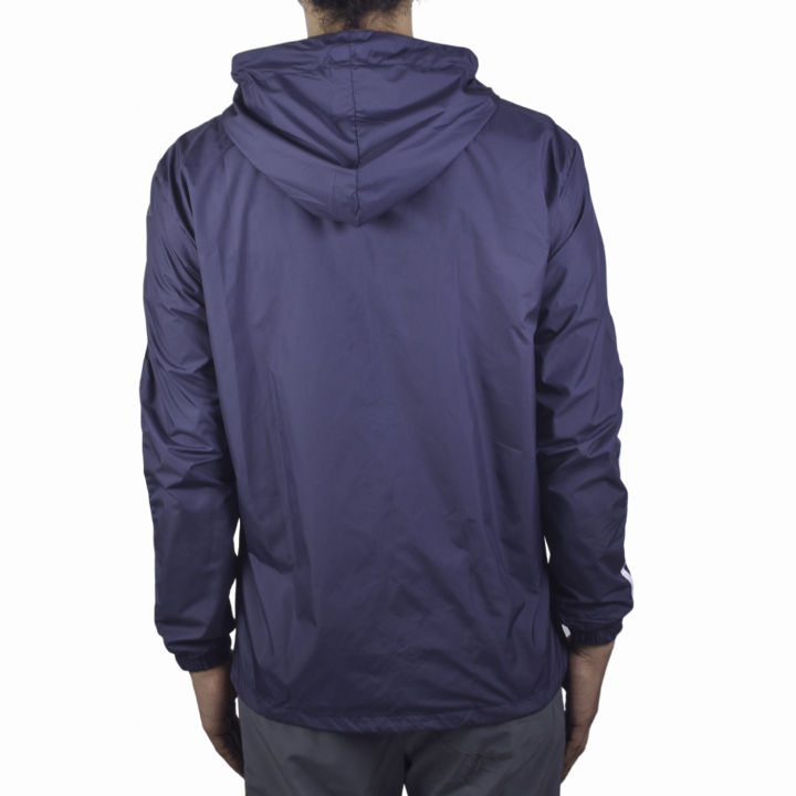 Summer%20Double%20Layered%20White%202%20Lining%20Windcheater%20Jacket%20For%20Men%20-%20Image%205