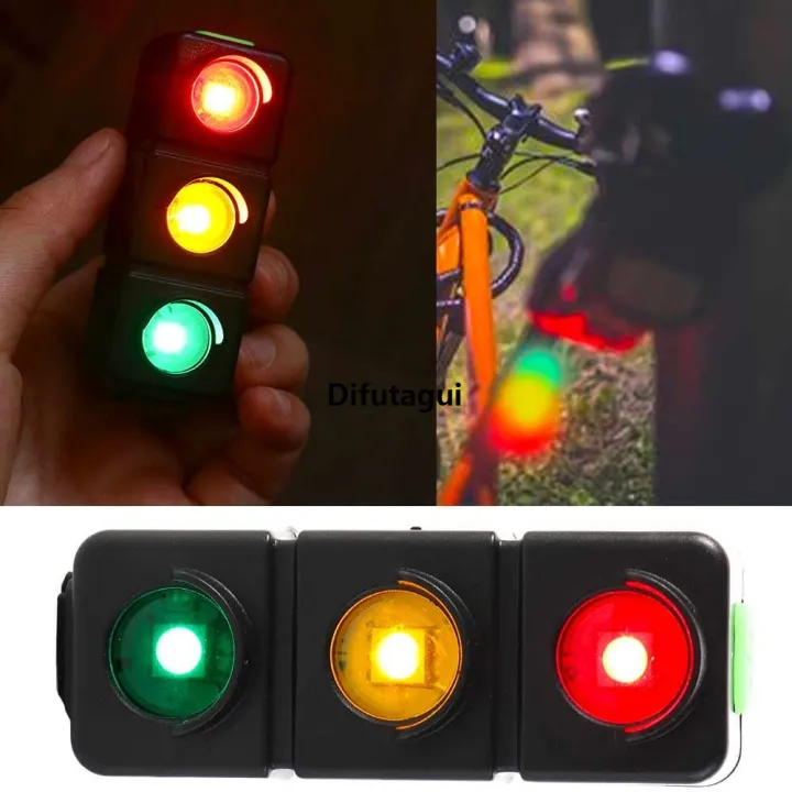 Difutagui%202025%20NEW%20Flash%20Tail%20Rear%20Lights%20Waterproof%20Bicycle%20Tail%20Light%20Smart%20Warning%20Sales%20promotion%20Bicycle%20Rear%20Light%20Multifunctional%20Charging%20Led%20Bike%20Light%20Riding%20-%20Image%204