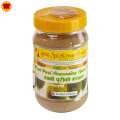 Masala - Pani Puri Amilo Masala (Homemade Sour Pani Puri Seasoning Spice Mix) - 175 g - Lotus Products. 