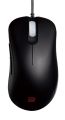 BenQ Zowie EC2-B Gaming Mouse (3200 DPI | 5 Buttons | 3360 Sensor | RR 1000Hz | Wired). 