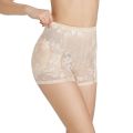 Hips And Butt Lifter Padded Pantie For Women. 