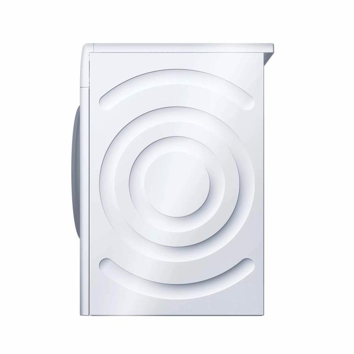 BOSCH%20WAJ2846WIN%208kg%20Front%20Loading%20Washing%20Machine%201400rpm%20-%20Image%207