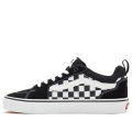 Vans Filmore 'Checkerboard Sneakers for Unisex. 