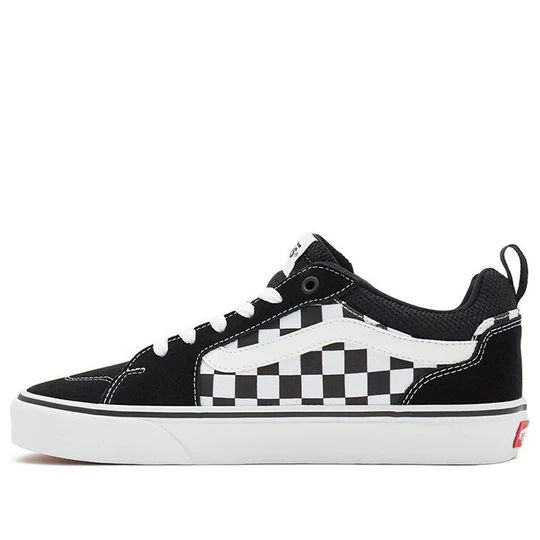 Vans%20Filmore%20'Checkerboard%20Sneakers%20for%20Unisex%20-%20Image%205