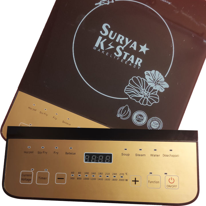 SURYA%20Induction%20Stove%20Cooktop%202000%20Watt%20Touch%20Panel%20-%20Image%207