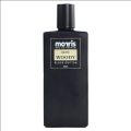 Morris Eau De Parfum Black Edition 100ml - Black Edition Men's Perfume Long Lasting. 