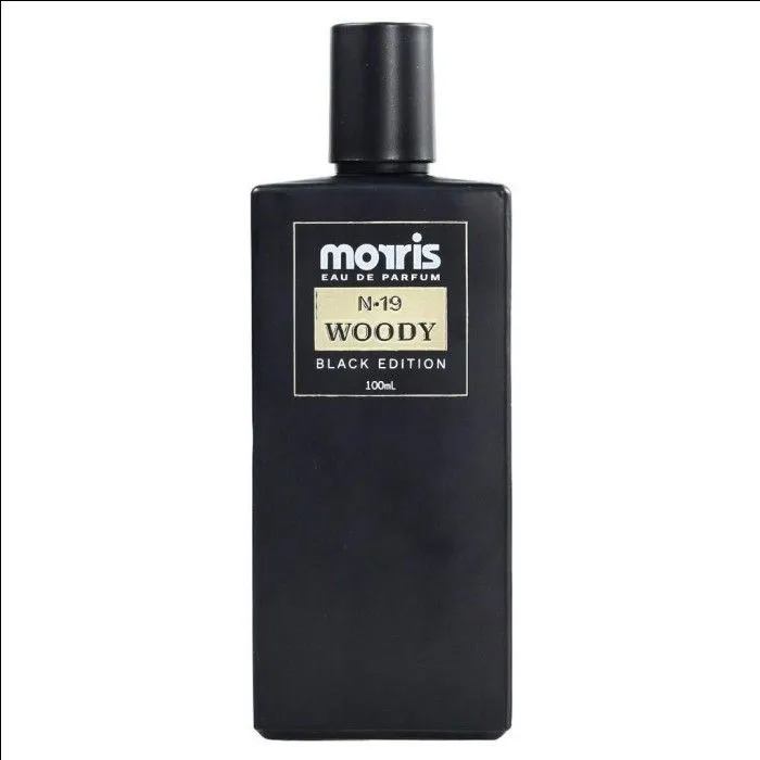 Morris%20Eau%20De%20Parfum%20Black%20Edition%20100ml%20-%20Black%20Edition%20Men's%20Perfume%20Long%20Lasting%20-%20Image%204