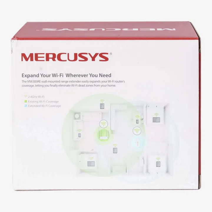Mercusys%20MW300RE%20300%20Mbps%20WIFI%20Range%20Extender%20-%20Image%203
