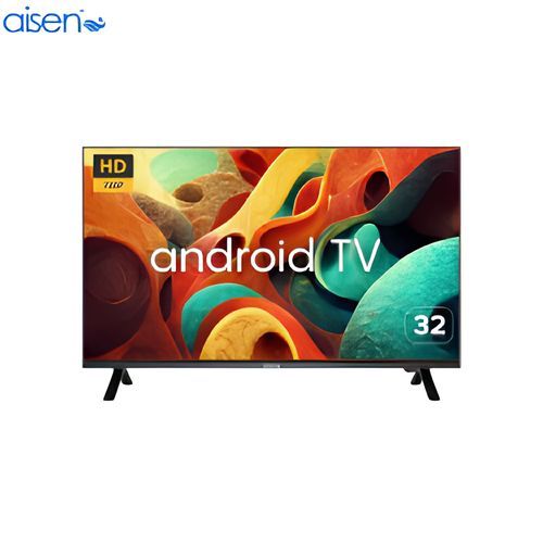 AISEN%2080cm%20(32%20Inches)%20HD%20Smart%20LED%20TV%20A32HDS624%20-%20Image%202