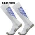 DISICHEN New Cotton Thermal Skiing 2023 Socks Thicken Long Outdoor Sports Winter Stocking Keep Warm Cycling Soccer Socks For Man. 