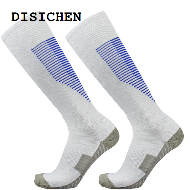 DISICHEN%20New%20Cotton%20Thermal%20Skiing%202023%20Socks%20Thicken%20Long%20Outdoor%20Sports%20Winter%20Stocking%20Keep%20Warm%20Cycling%20Soccer%20Socks%20For%20Man%20-%20Image%207